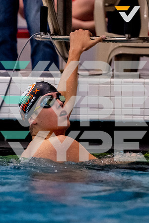 54-SPX_SWIM_Matthew Mason-(BCC)