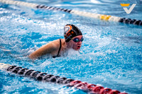 12-SPX_SWIM_Maddie Davis-(BCC)