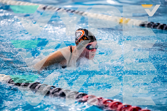 12-SPX_SWIM_Maddie Davis-(BCC)