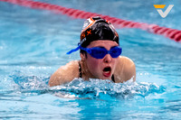 05-SPX_SWIM_Daniella Young-(BCC)