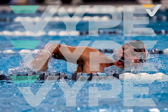 46-SPX_SWIM_Adam Zaafran-(BCC)