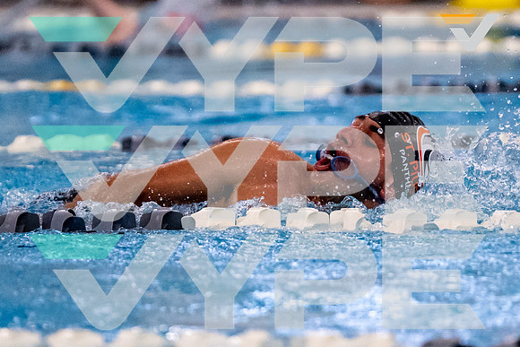 45-SPX_SWIM_Adam Zaafran-(BCC)