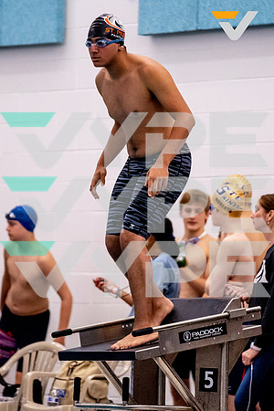 40-SPX_SWIM_Adam Zaafran-(BCC)