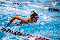 13-SPX_SWIM_Maddie Davis-(BCC)
