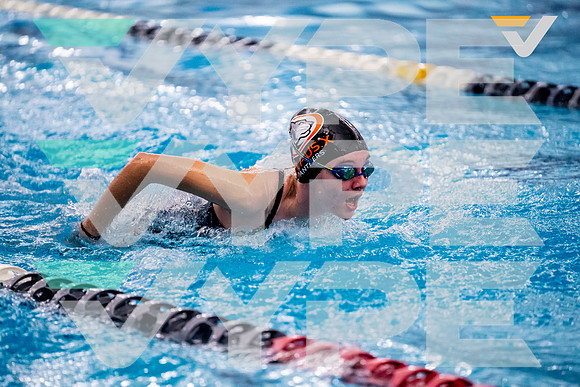 13-SPX_SWIM_Maddie Davis-(BCC)