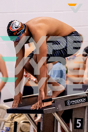 41-SPX_SWIM_Adam Zaafran-(BCC)