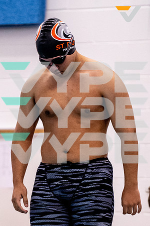 48-SPX_SWIM_Chris Cano-(BCC)