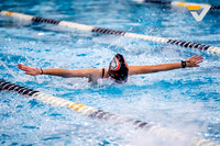 10-SPX_SWIM_Maddie Davis-(BCC)