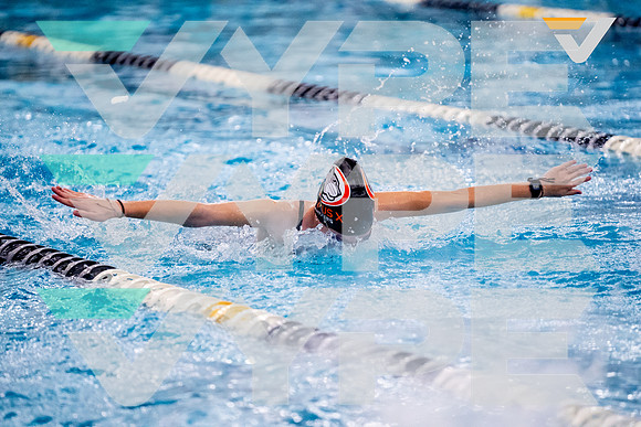 10-SPX_SWIM_Maddie Davis-(BCC)