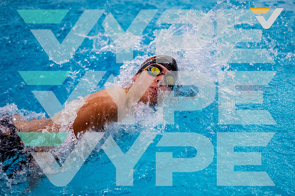 53-SPX_SWIM_Matthew Mason-(BCC)