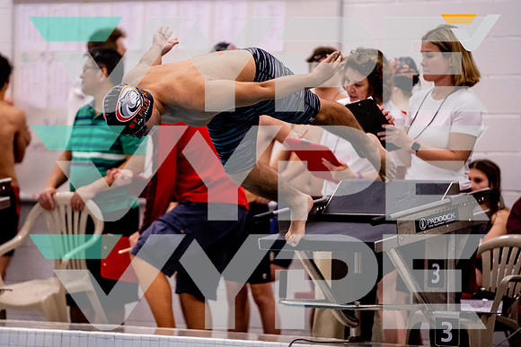50-SPX_SWIM_Chris Cano-(BCC)