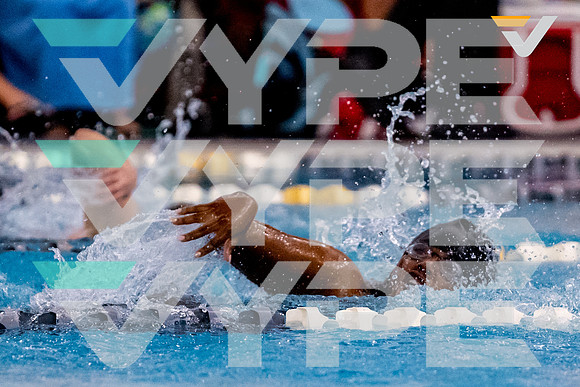 23-SPX_SWIM_Victoria Robertson-(BCC)
