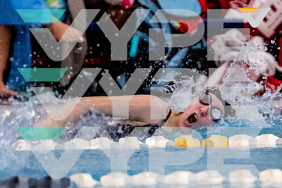 36-SPX_SWIM_Robin Griffin-(BCC)