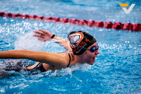 16-SPX_SWIM_Maddie Davis-(BCC)