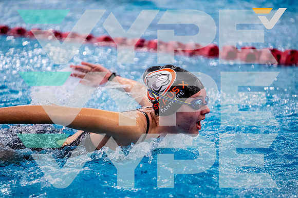 16-SPX_SWIM_Maddie Davis-(BCC)