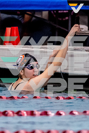 37-SPX_SWIM_Robin Griffin-(BCC)
