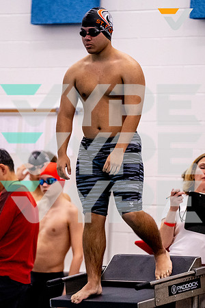 49-SPX_SWIM_Chris Cano-(BCC)