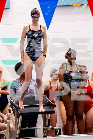08-SPX_SWIM_Maddie Davis-(BCC)