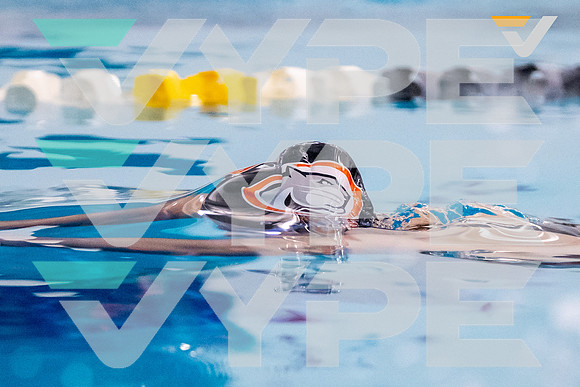 27-SPX_SWIM_-(BCC)