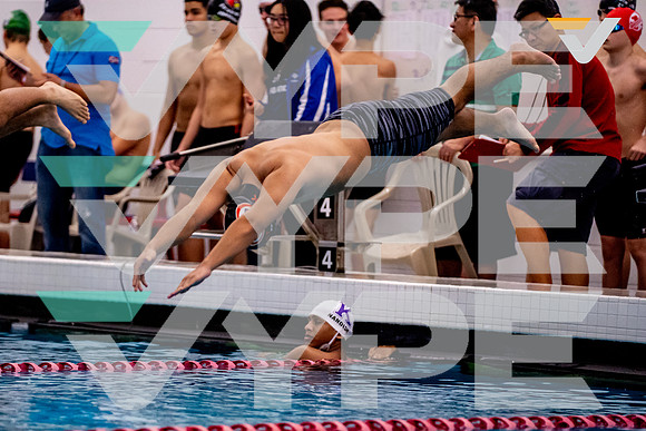 51-SPX_SWIM_Chris Cano-(BCC)