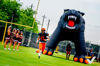 016_SPX_BUHS_FB