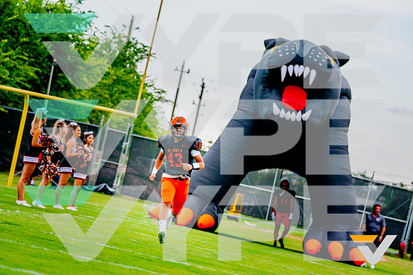 016_SPX_BUHS_FB
