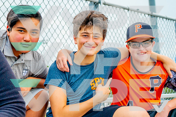 005_SPX_BUHS_FB