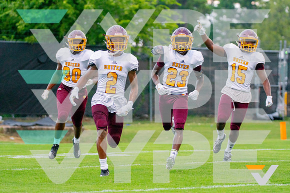 038_SPX_BUHS_FB