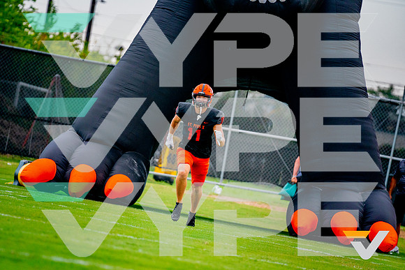 017_SPX_BUHS_FB