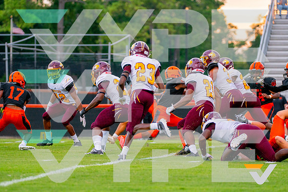 034_SPX_BUHS_FB