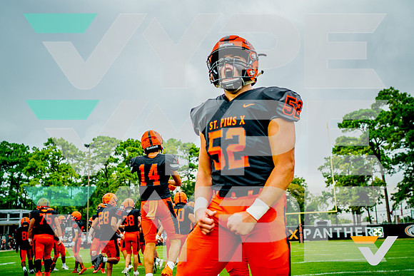 010_SPX_BUHS_FB