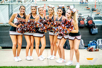 001_SPX_BUHS_FB