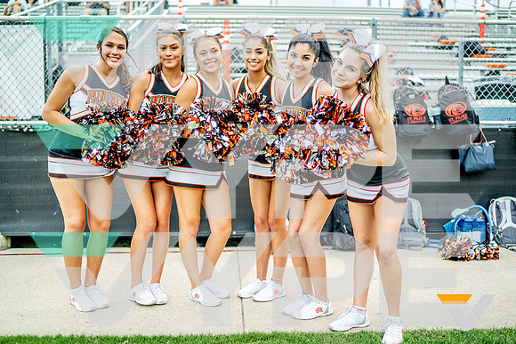 001_SPX_BUHS_FB