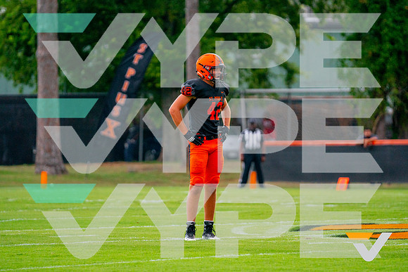 026_SPX_BUHS_FB