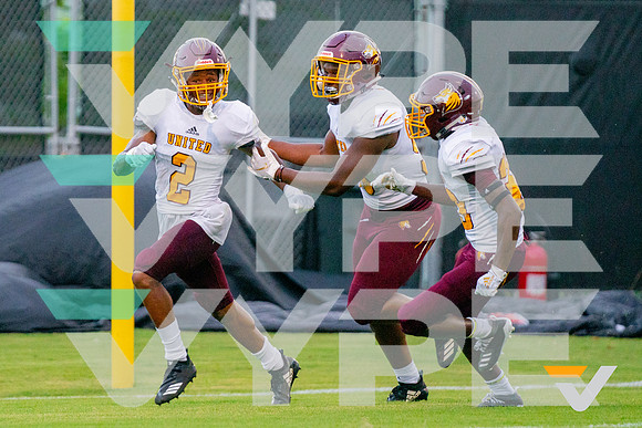 036_SPX_BUHS_FB