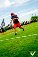 012_SPX_BUHS_FB