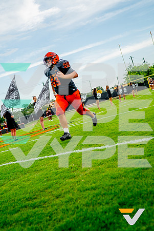 012_SPX_BUHS_FB