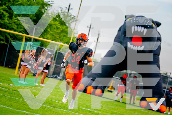 015_SPX_BUHS_FB