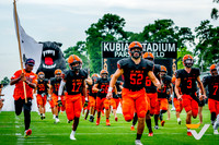 008_SPX_BUHS_FB