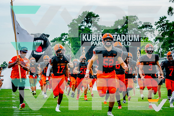 008_SPX_BUHS_FB