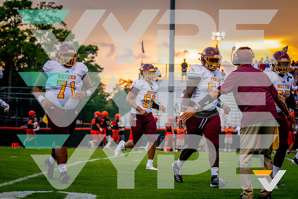 039_SPX_BUHS_FB