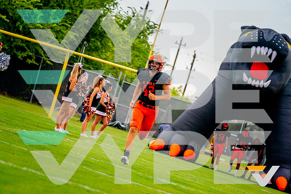 014_SPX_BUHS_FB