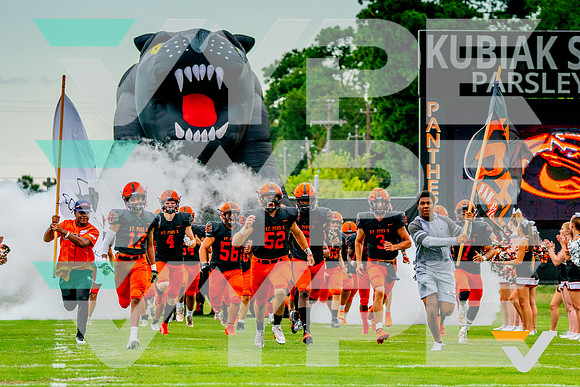 007_SPX_BUHS_FB