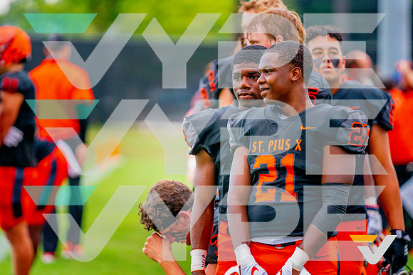 022_SPX_BUHS_FB