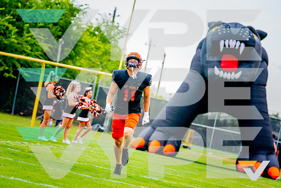 019_SPX_BUHS_FB