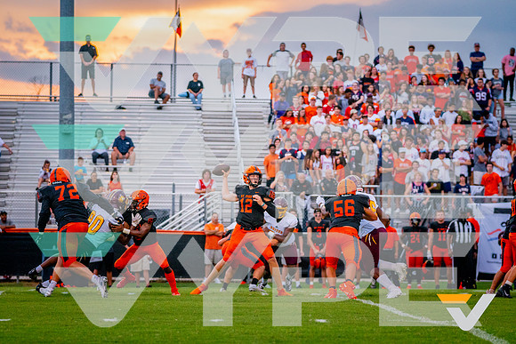 050_SPX_BUHS_FB