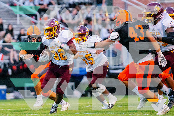 058_SPX_BUHS_FB