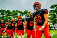 009_SPX_BUHS_FB