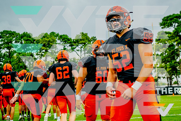 009_SPX_BUHS_FB