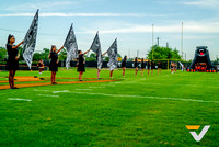 006_SPX_BUHS_FB